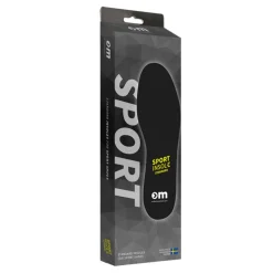 Standard Insole Sport