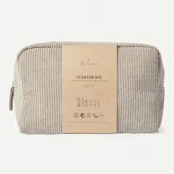 Starterkit / Toiletbag