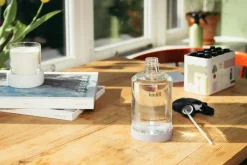 Starterkit Glass & Mirror