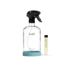 Starterkit Kitchen Cleaner