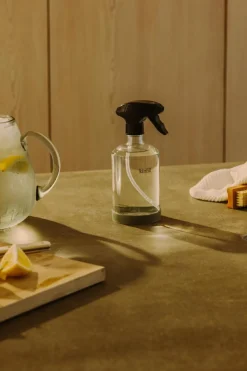 Starterkit Multi Surface