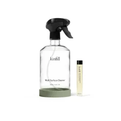 Starterkit Multi Surface