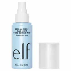 Stay All Night Blue Light Micro-Setting Mist