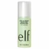 Stay All Night Micro-Fine Setting Mist