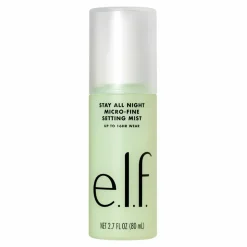 Stay All Night Micro-Fine Setting Mist