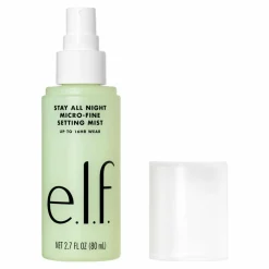 Stay All Night Micro-Fine Setting Mist