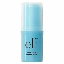 Stay Cool Primer Stick