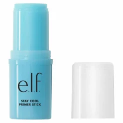 Stay Cool Primer Stick