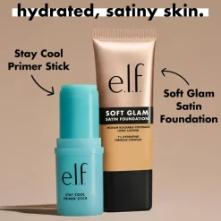 Stay Cool Primer Stick