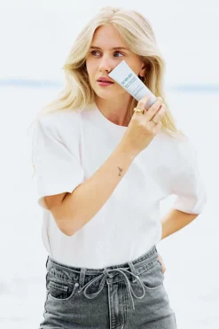 Stay Guarded Hydrating Cream