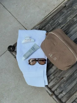 Stay Guarded Hydrating Cream