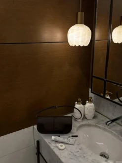 Stay Guarded Hydrating Cream