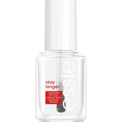 Stay Longer Top Coat