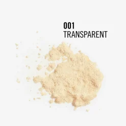 Stay Matte Pressed Powder