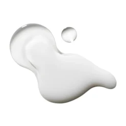 Stay Put Fix+ Duo Gaveæske