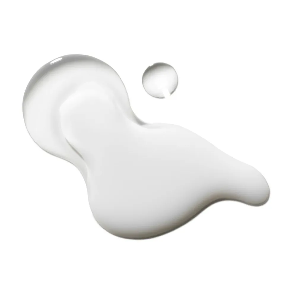 Stay Put Fix+ Duo Gaveæske