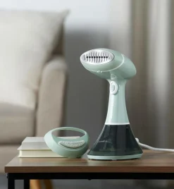 Steam Genie Essential