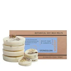 Stoneglow Duftvoks