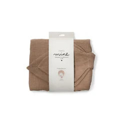 Storm Ammepudebetræk