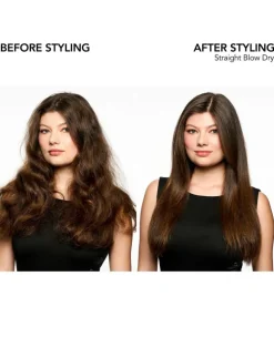 Straight Blow Dry Styling Cream