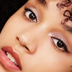 Straight Line Kohl Eye Pencil