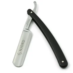 Straight Razor Starter Set