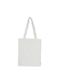 Strandshavet Baby Bedding Gots