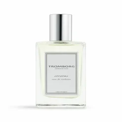 Stratus Eau de Toilette