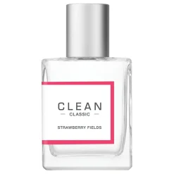 Strawberry Fields Eau de Parfum
