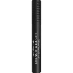 Strength & Length Serum Infused Mascara