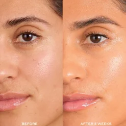 Strength Hydrabarrier Nourishing Face Oil