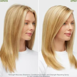 Strength Recovery Spray