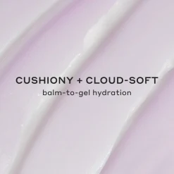 STRENGTH Trainer Peptide Boost Moisturizer