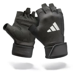 Strength Træningshandske