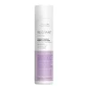 Strengthening Purple Cleanser