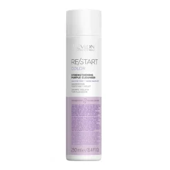 Strengthening Purple Cleanser