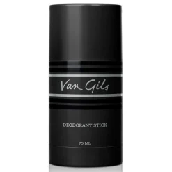 Strictly For Men Deodorant Stick