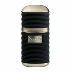 Strictly For Men Eau de Toilette