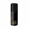 Strictly No1 Deodorant Spray