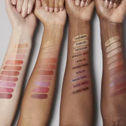 Strobe Beam Liquid Blush