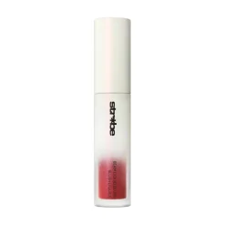 Strobe Beam Liquid Blush