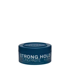 Strong Hold Styling Paste