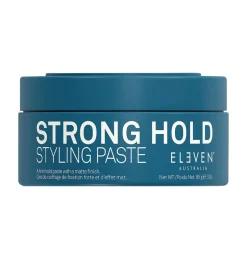 Strong Hold Styling Paste