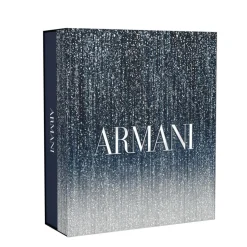 Stronger With You Intensely Eau de Parfum Gaveæske