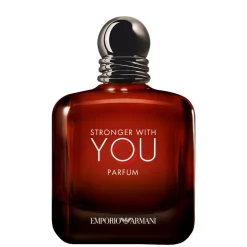 Stronger With You Parfum
