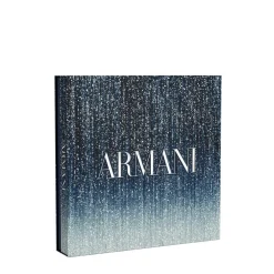 Stronger With You Trio Gaveæske