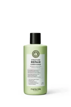 Structure Repair Conditioner