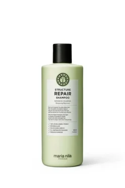 Structure Repair Shampoo
