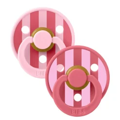 Studio Colour Block Sut Latex 2-pak