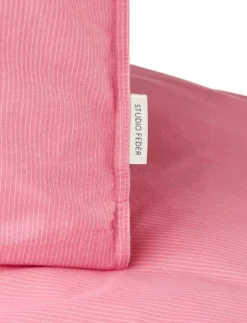 Studio Feder Baby Sæt